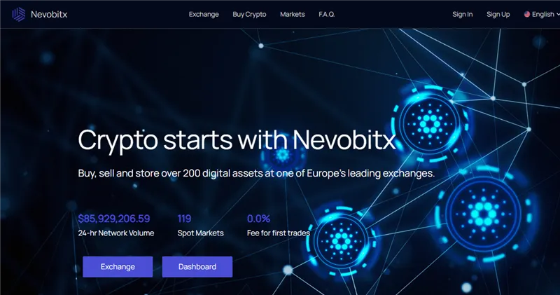 Nevobitx.com отзывы
