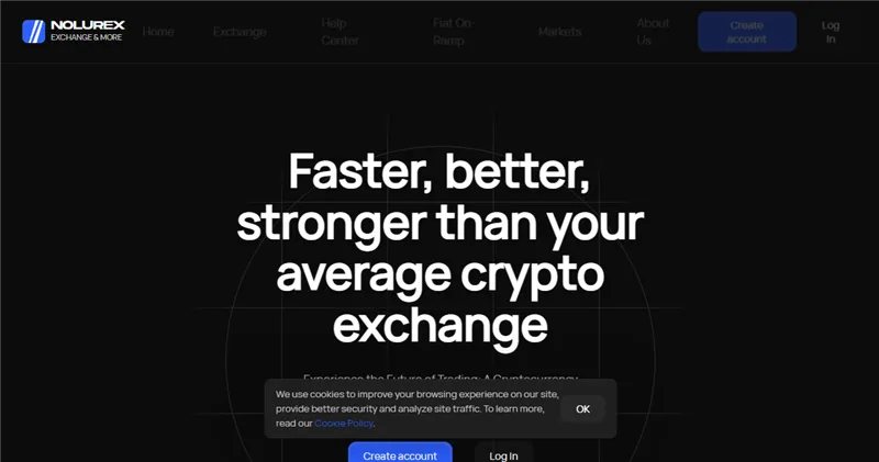 Nolurex.com отзывы