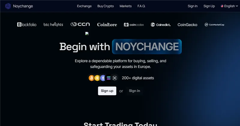 Noychange.com отзывы