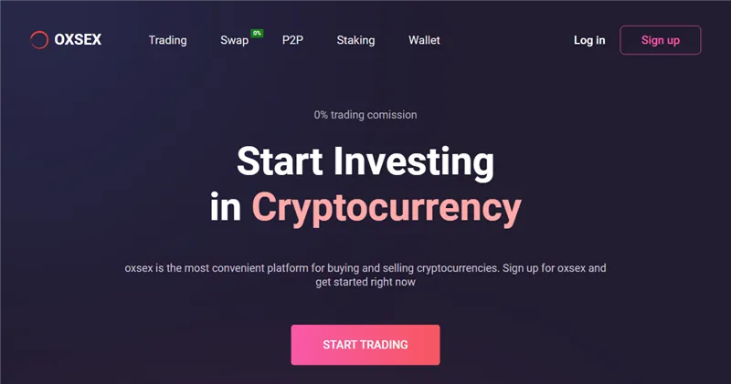 Oxsex.org отзывы