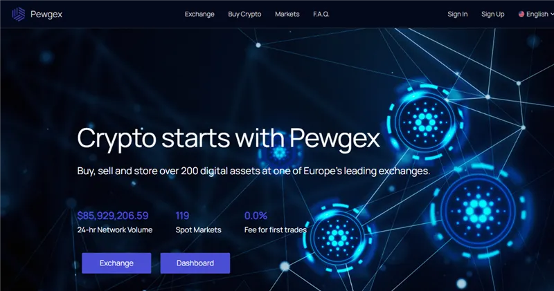 Pewgex.com отзывы