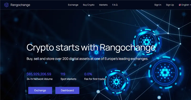 Rangochange.com отзывы