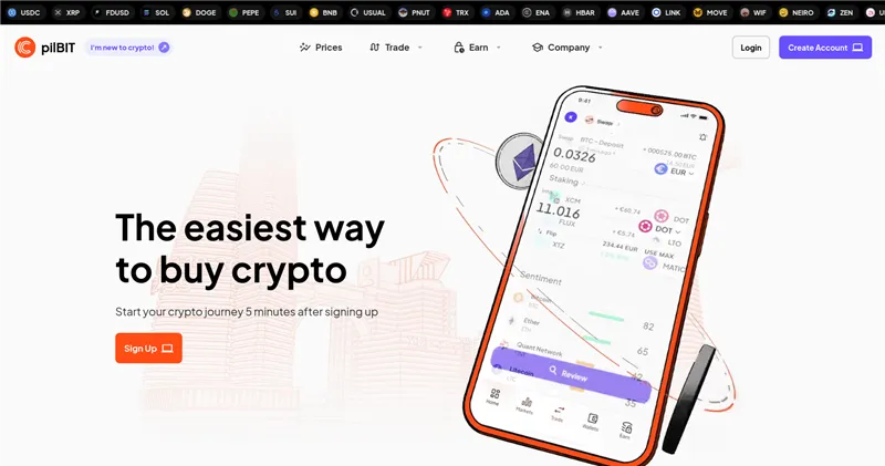 Razebit.com отзывы