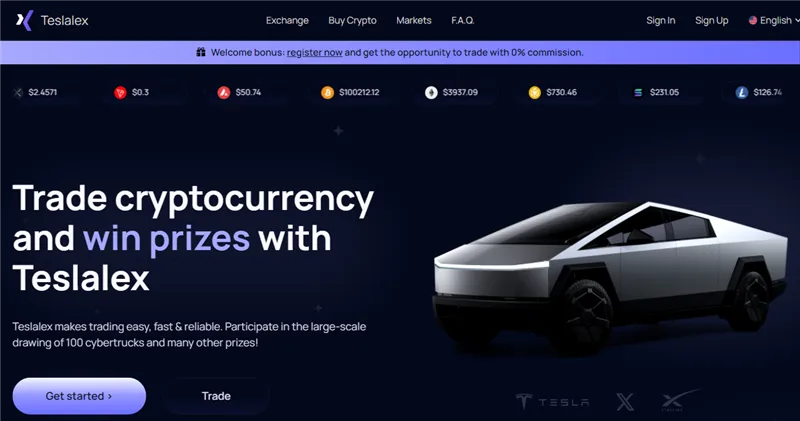Teslalex.com отзывы