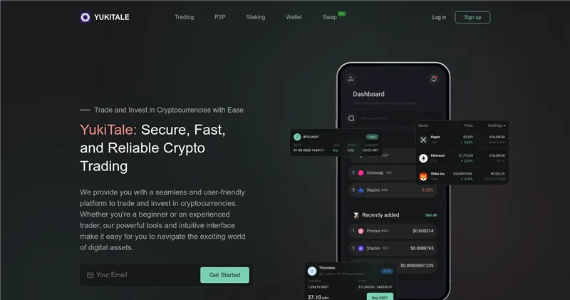 Venzi.trade отзывы