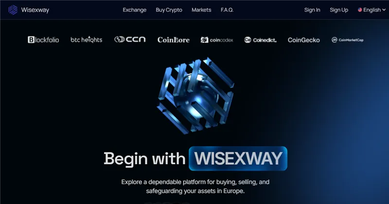 Wisexway.com отзывы