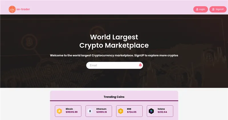 Xeglobal.site отзывы