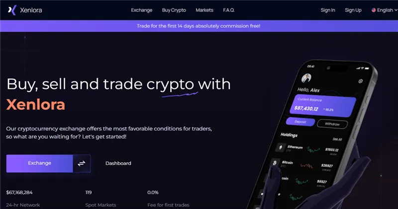 Xenlora.com отзывы