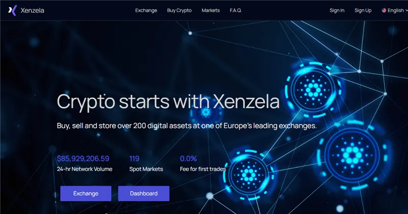 Xenzela.com отзывы