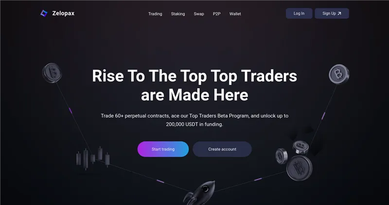 Zelopax.com отзывы