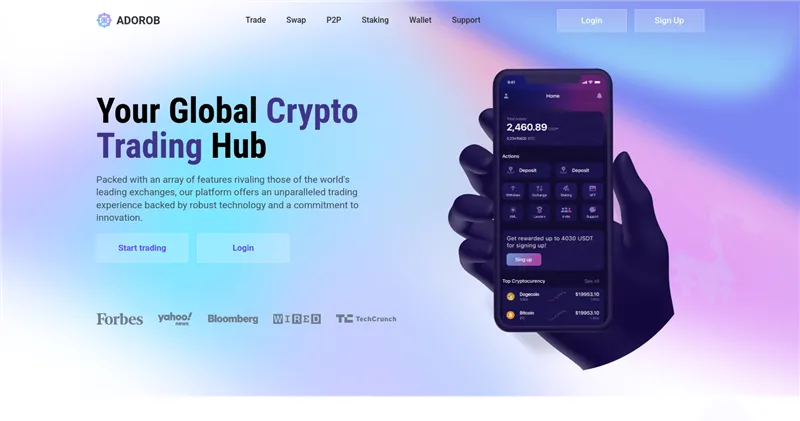 Adorob.com отзывы