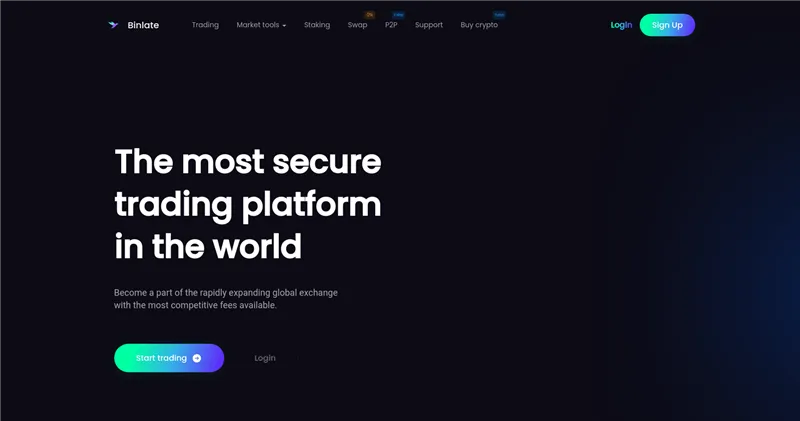 Binlate.com отзывы