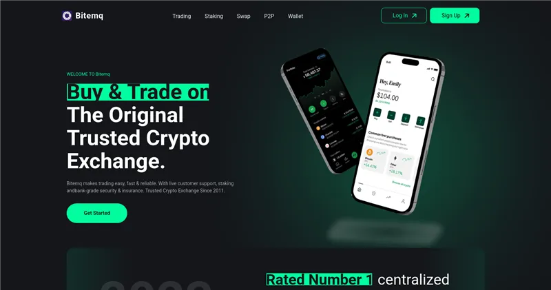 Bitemq.org отзывы