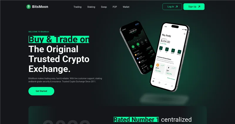 Bitsmoon.com отзывы