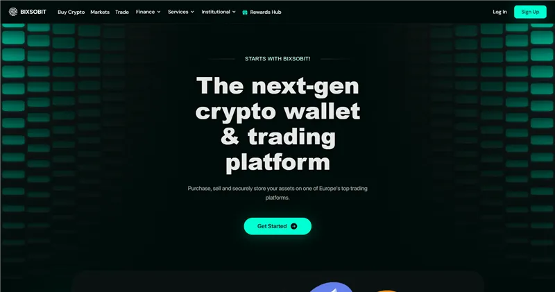 Bixsobit.com отзывы