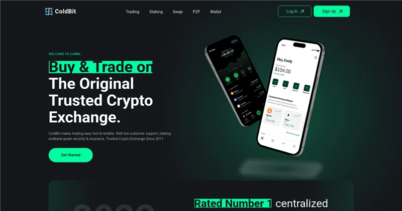 Coldbit.net отзывы