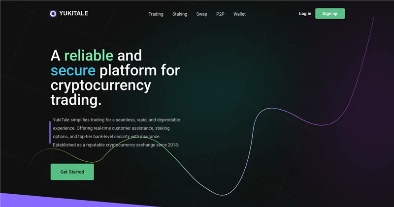Cryptminix.com отзывы