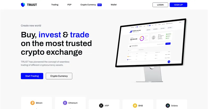 Ctx.trustwaillet.com отзывы
