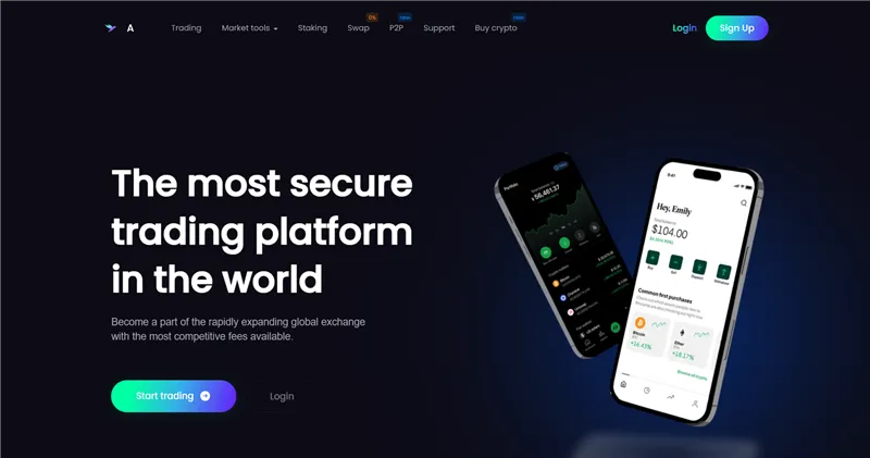 Leppibit.com отзывы