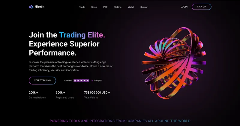 Nizebit.com отзывы