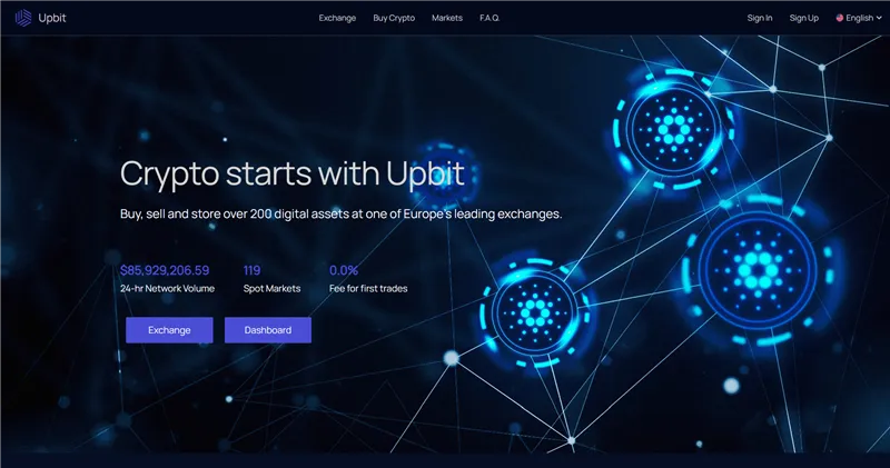 Upbit.top отзывы