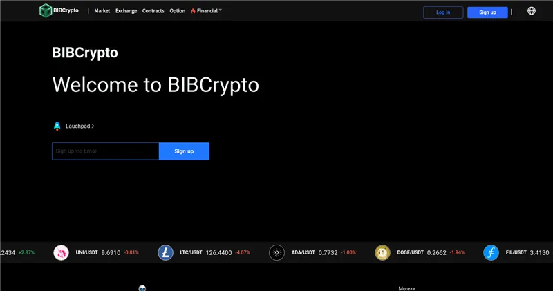 Bitstampvips.com отзывы