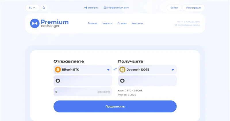Cashersgroup.io отзывы