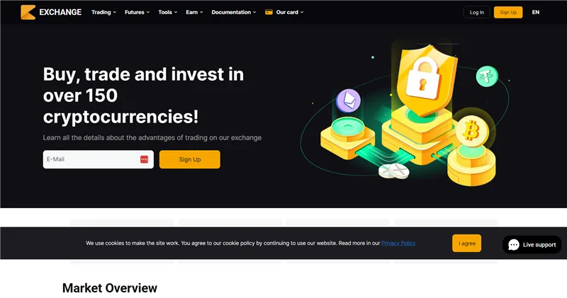 Gitexchbot.com отзывы