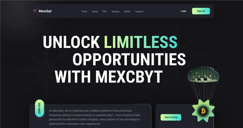 Mexcbyt.com отзывы