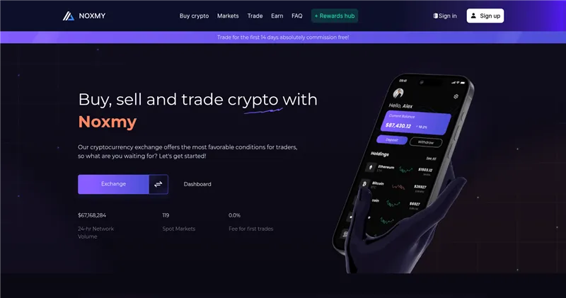 Noxmy.com отзывы