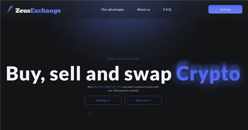 Portalnetwork.online отзывы