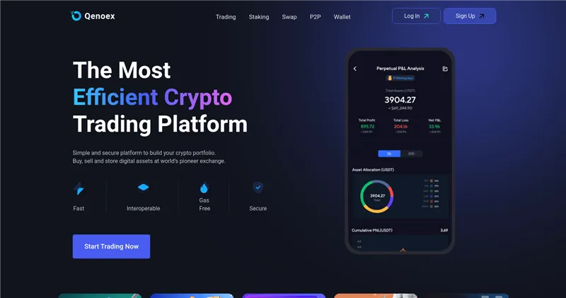 Qenoex.com отзывы