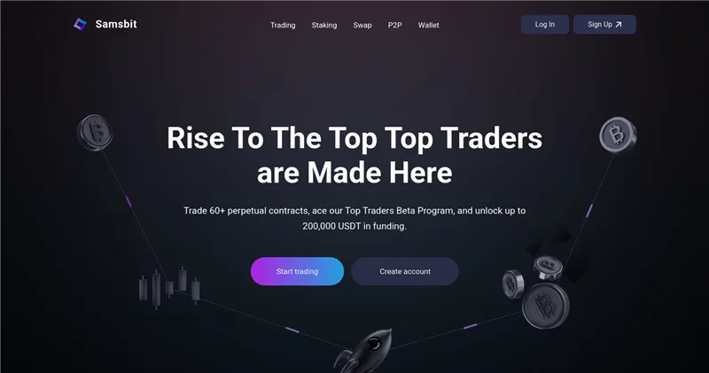 Samsbit.com отзывы