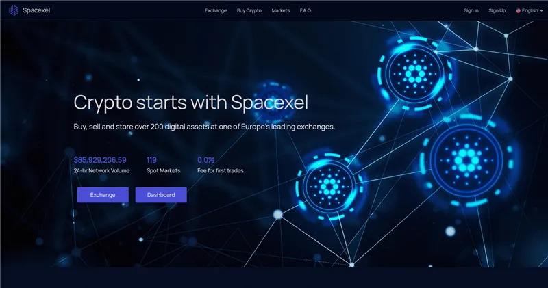 Spacexel.com отзывы