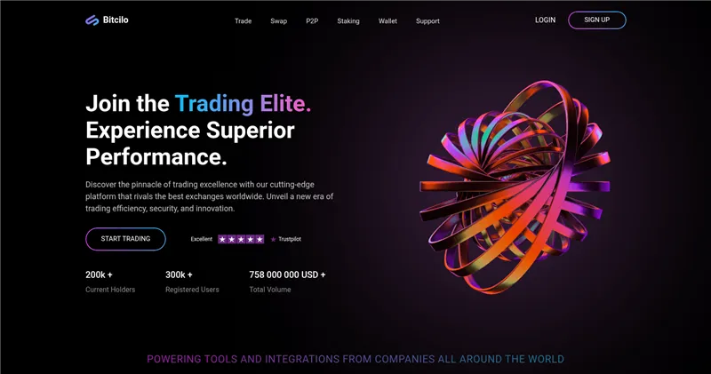Bitcilo.com отзывы