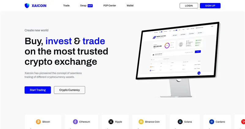 Exswapx.com отзывы