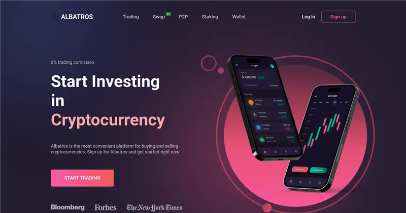Tred-finx.com отзывы