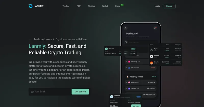 Xonexbit.com отзывы