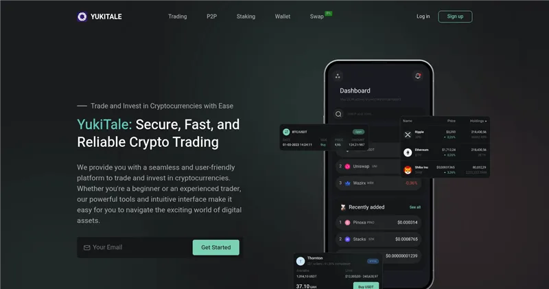 Bitory.id отзывы