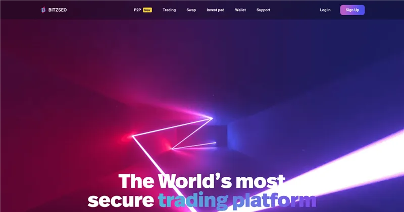 Bitzseo.com отзывы