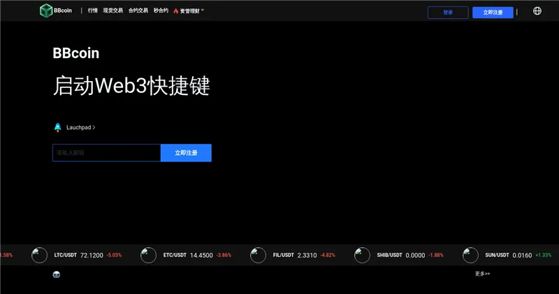 Btc012.top отзывы