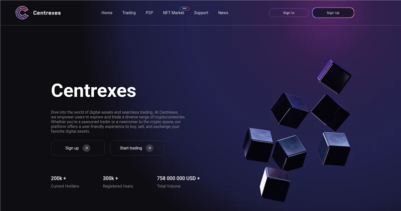 Centrexes.com отзывы
