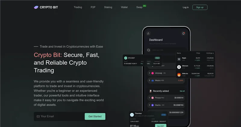 Cryptounobit.com отзывы