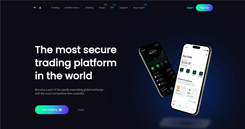 Scoperbit.com отзывы