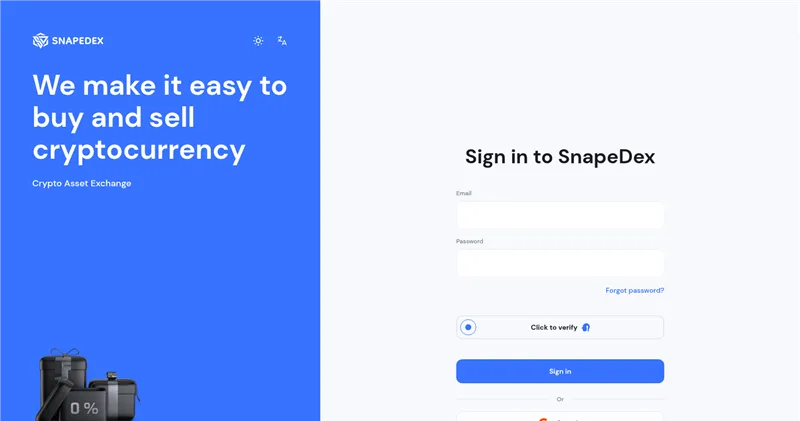 Snapedex.com отзывы