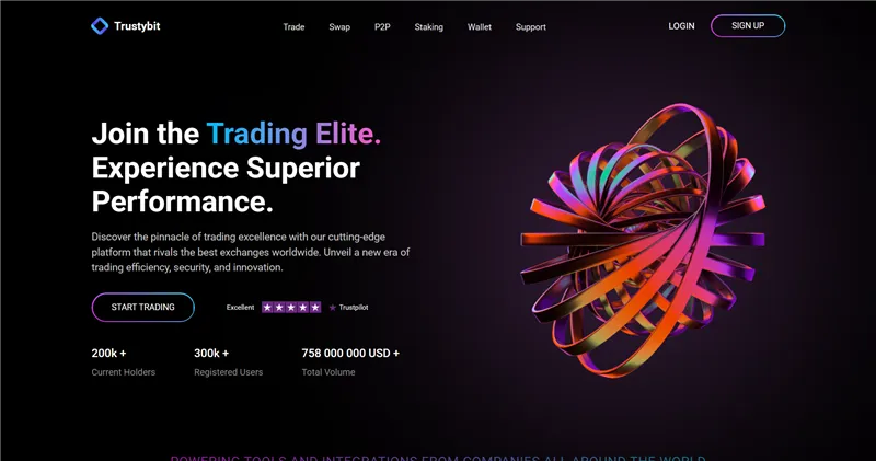 Trustybit.com отзывы