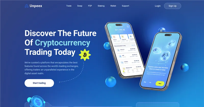 Unpeex.com отзывы