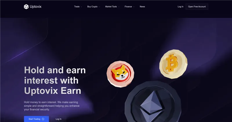 Uptovix.com отзывы