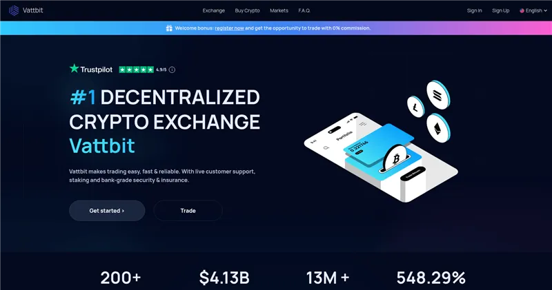 Vattbit.com отзывы