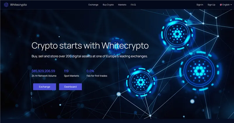 Whitecrypto.cc отзывы